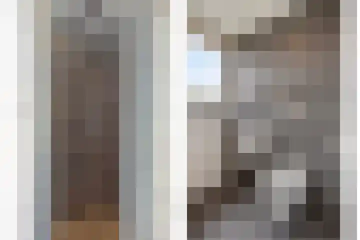 De Draai 4 Gytsjerk thumbnail 26