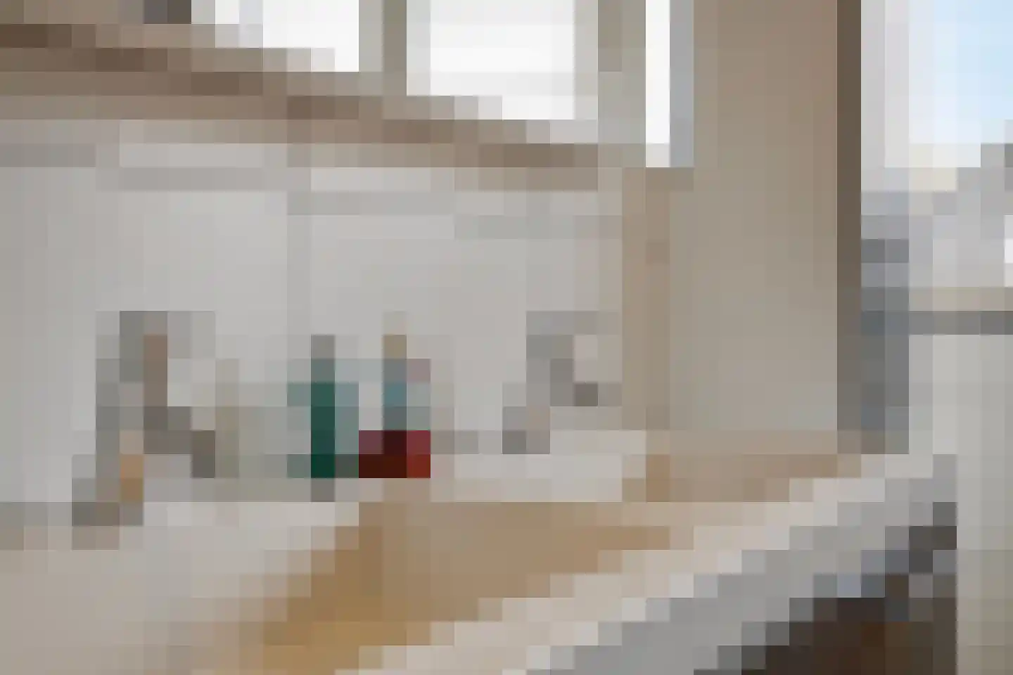 De Draai 4 Gytsjerk thumbnail 27