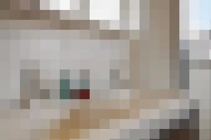 De Draai 4 Gytsjerk thumbnail 27