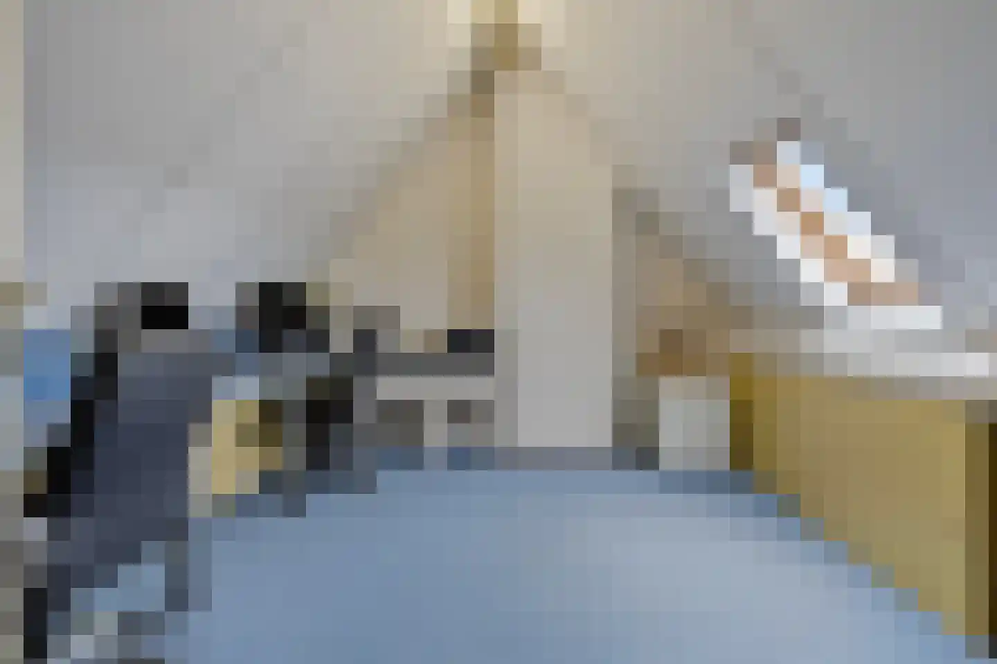 De Draai 4 Gytsjerk thumbnail 28