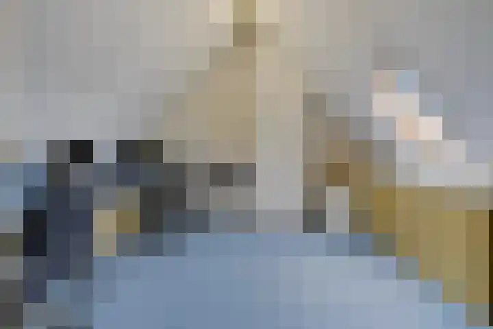 De Draai 4 Gytsjerk thumbnail 28