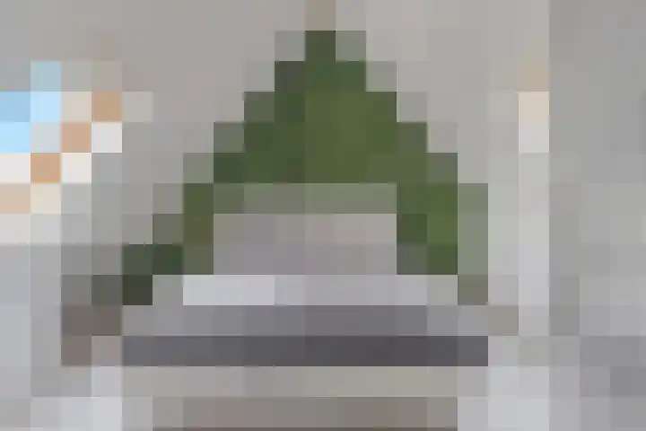 De Draai 4 Gytsjerk thumbnail 29