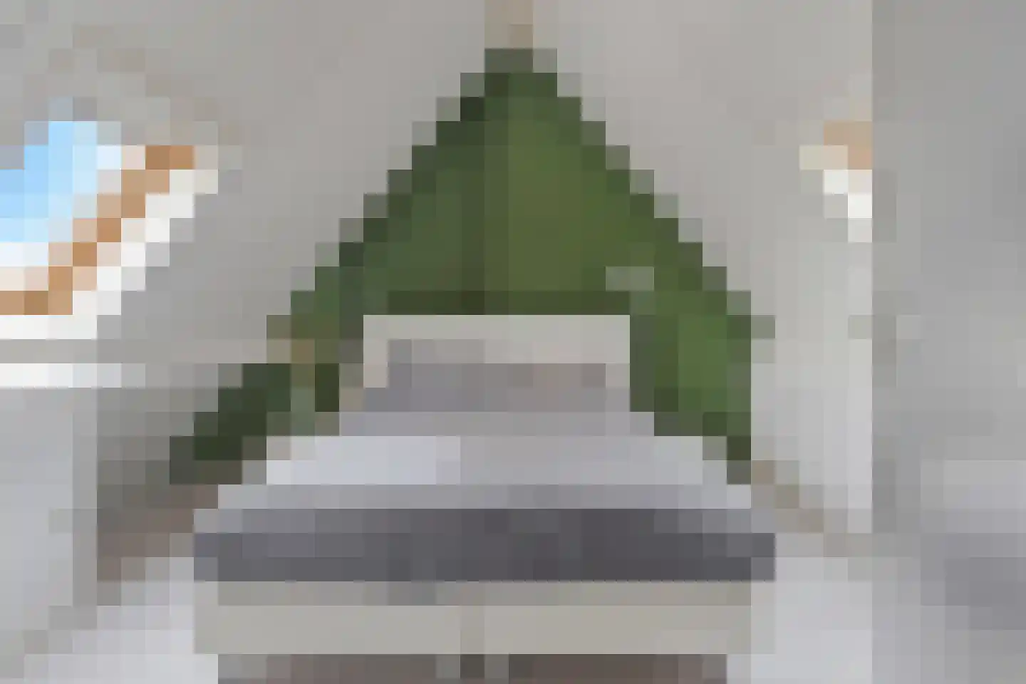 De Draai 4 Gytsjerk thumbnail 29