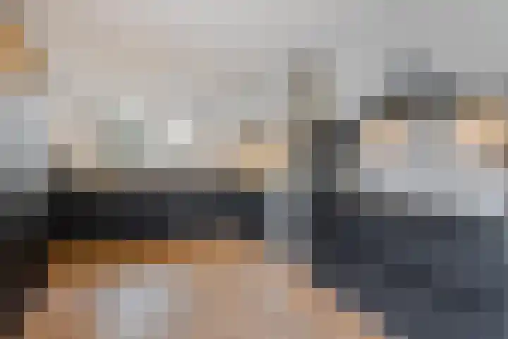 De Draai 4 Gytsjerk foto 3
