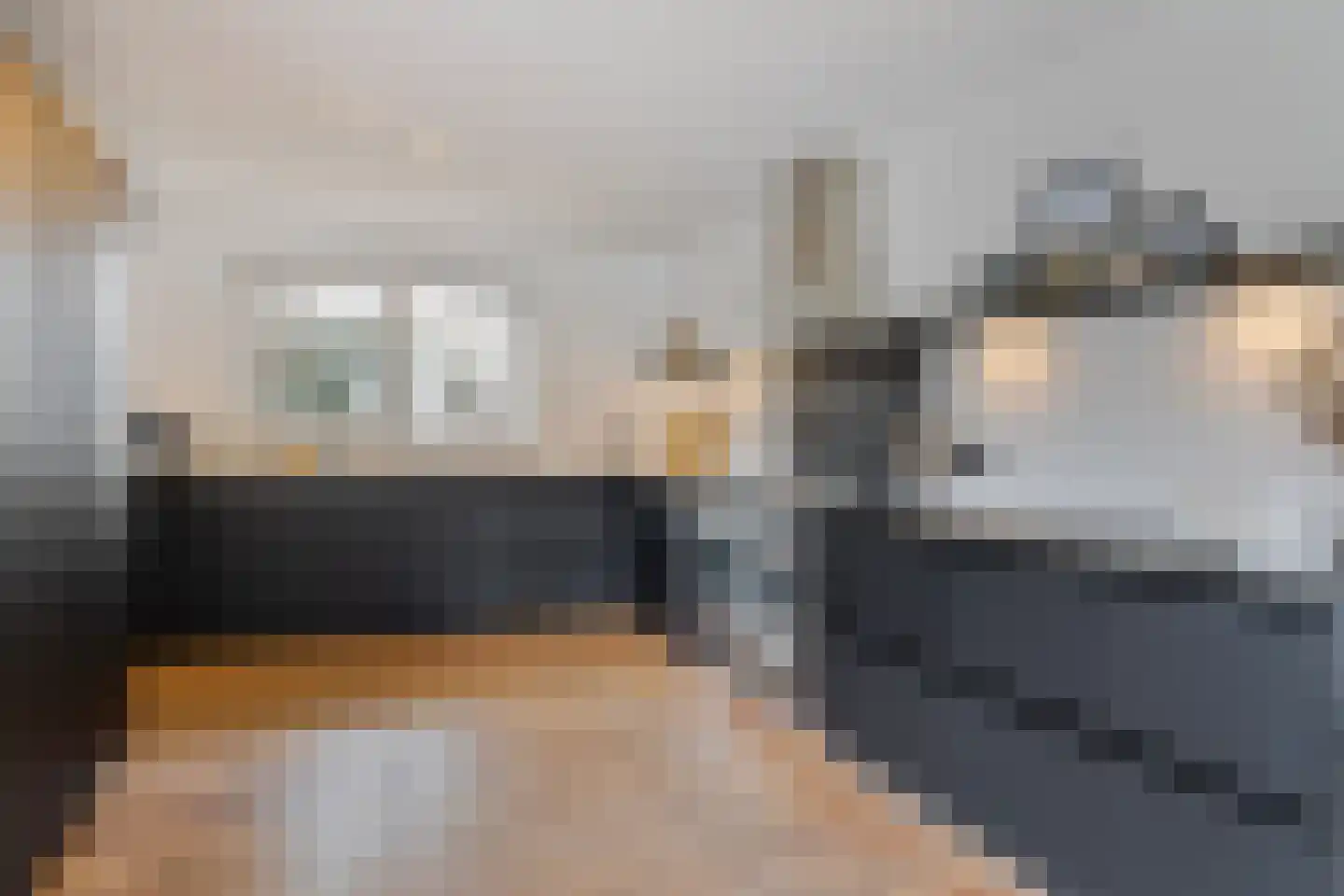 De Draai 4 Gytsjerk foto 3