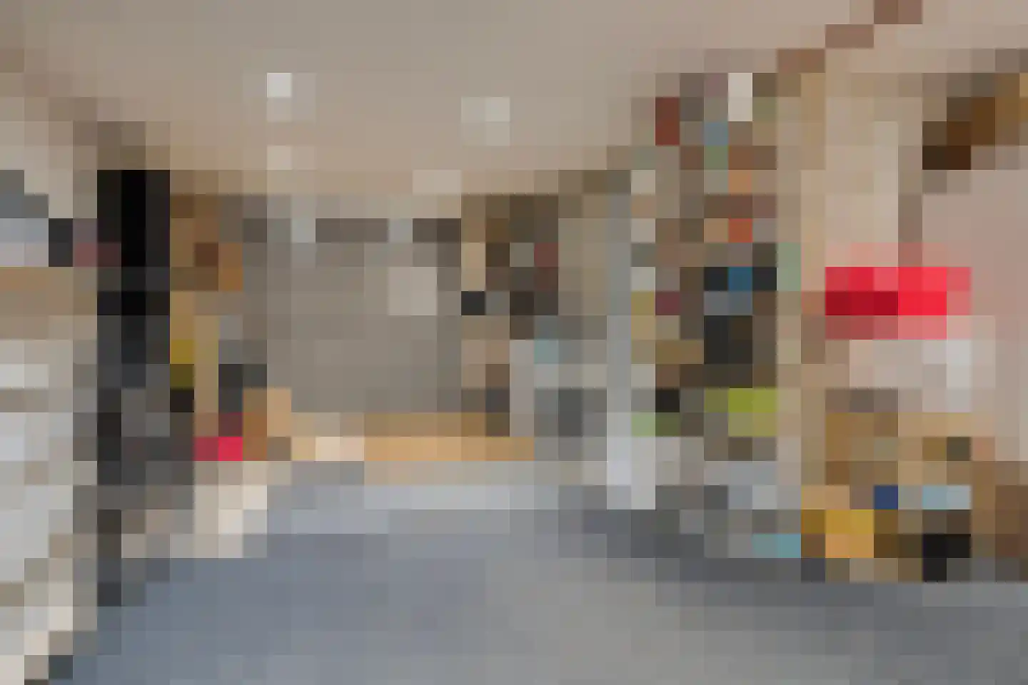 De Draai 4 Gytsjerk thumbnail 30