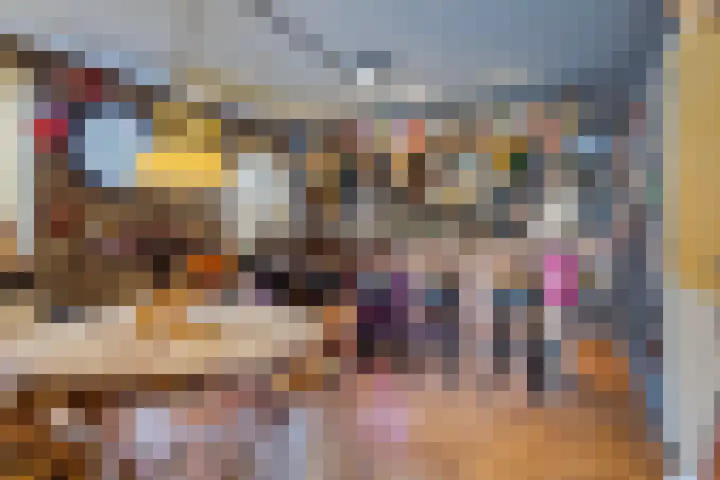 De Draai 4 Gytsjerk thumbnail 31