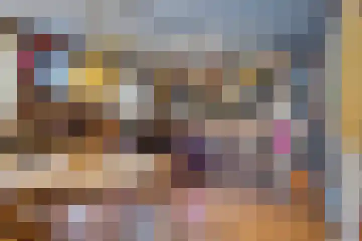 De Draai 4 Gytsjerk thumbnail 31