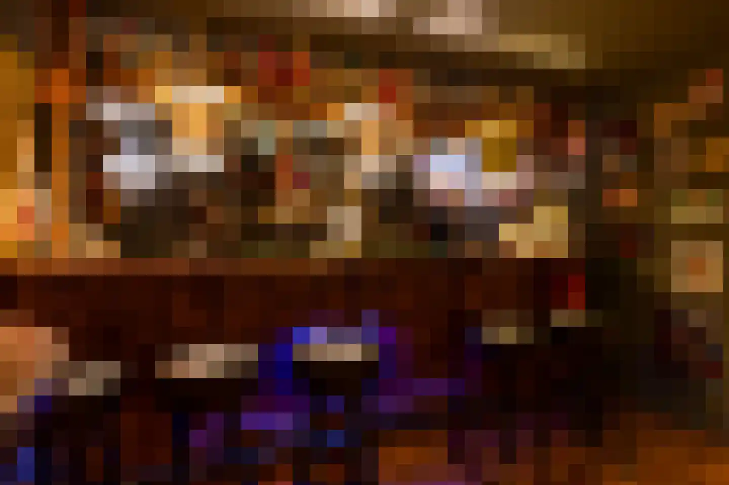 De Draai 4 Gytsjerk thumbnail 32