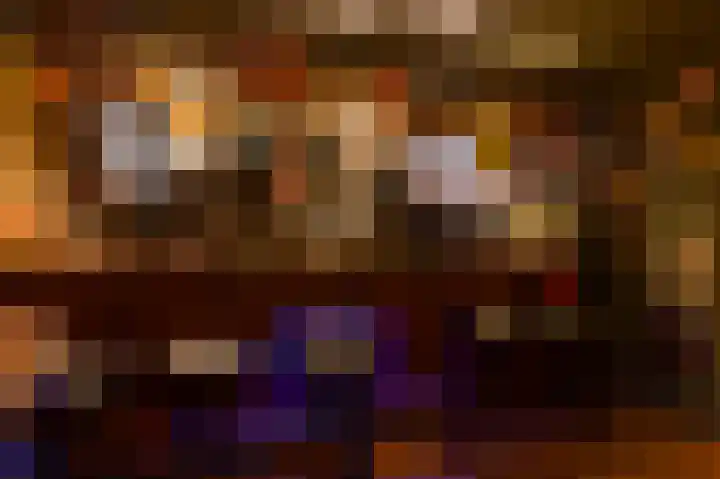De Draai 4 Gytsjerk thumbnail 32