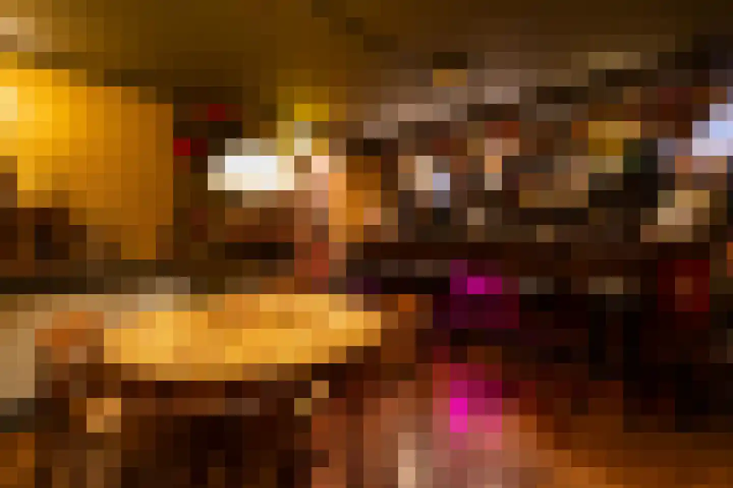 De Draai 4 Gytsjerk thumbnail 33