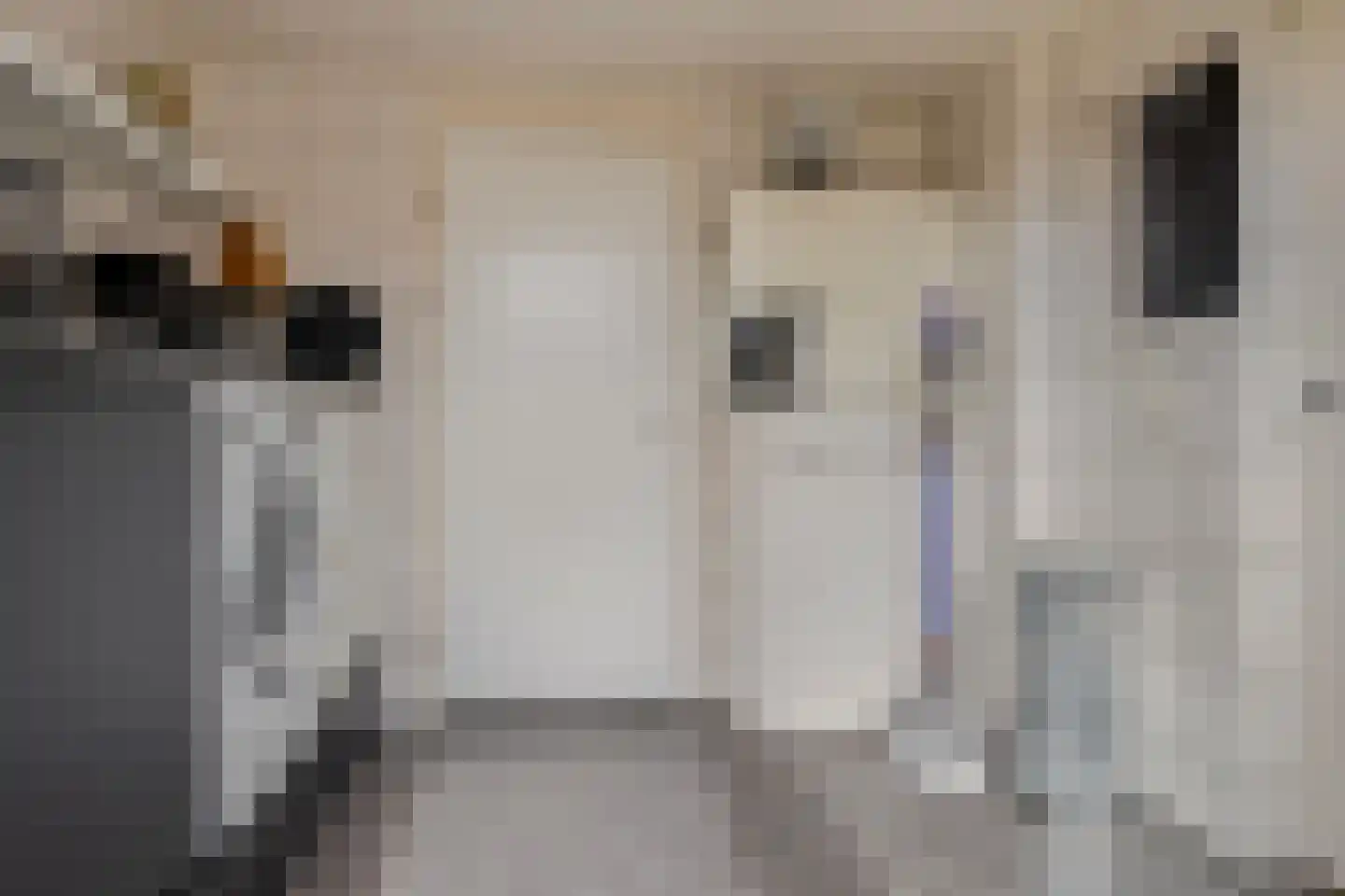 De Draai 4 Gytsjerk thumbnail 34