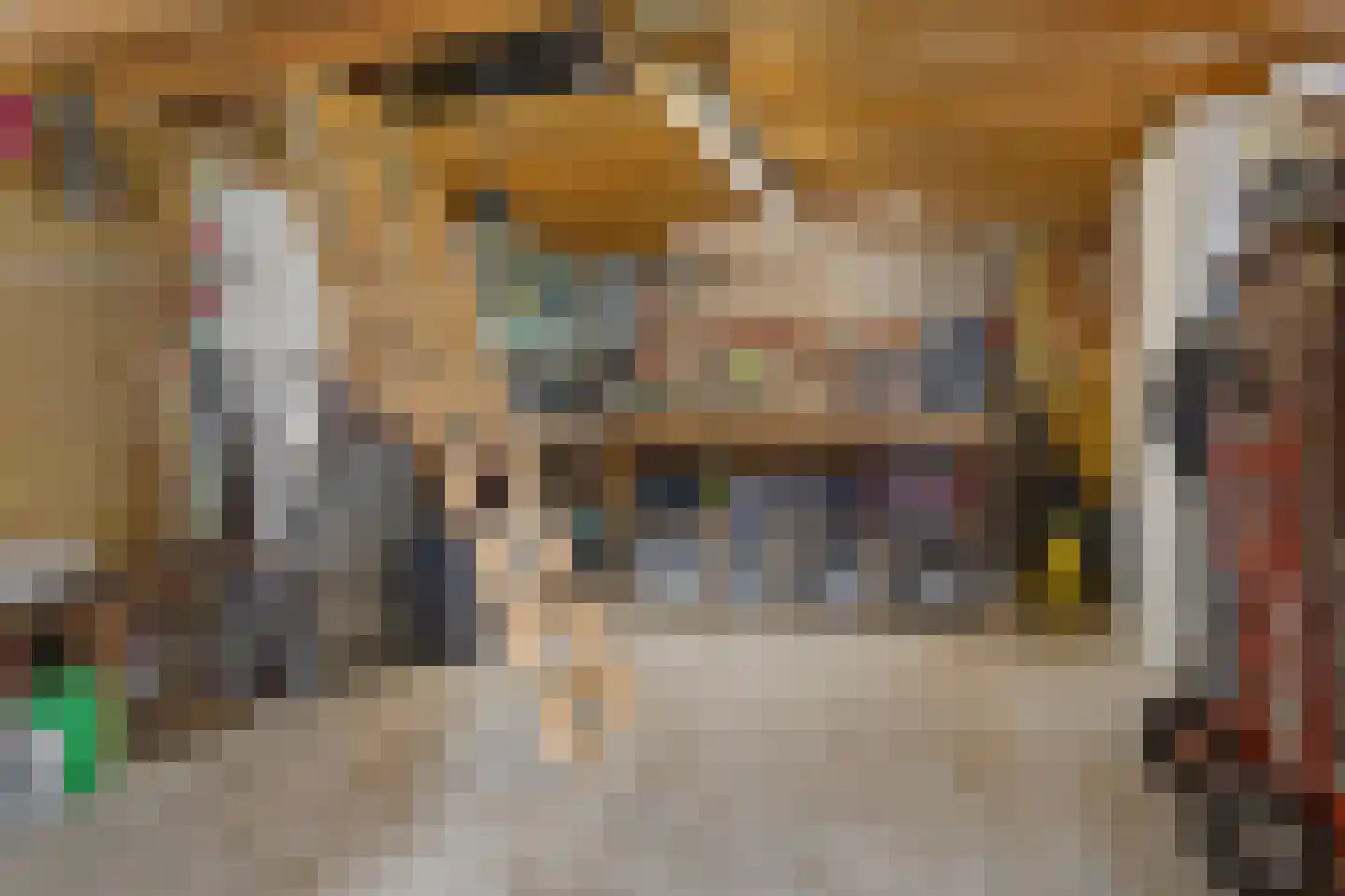 De Draai 4 Gytsjerk thumbnail 35