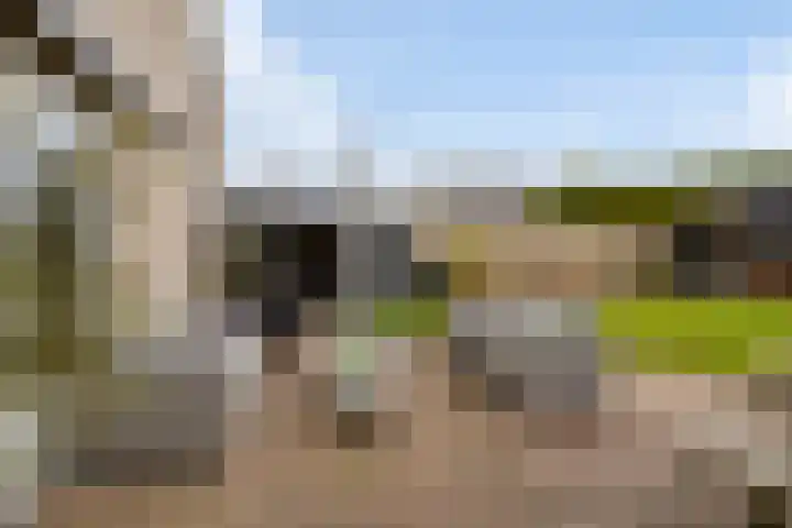 De Draai 4 Gytsjerk thumbnail 36