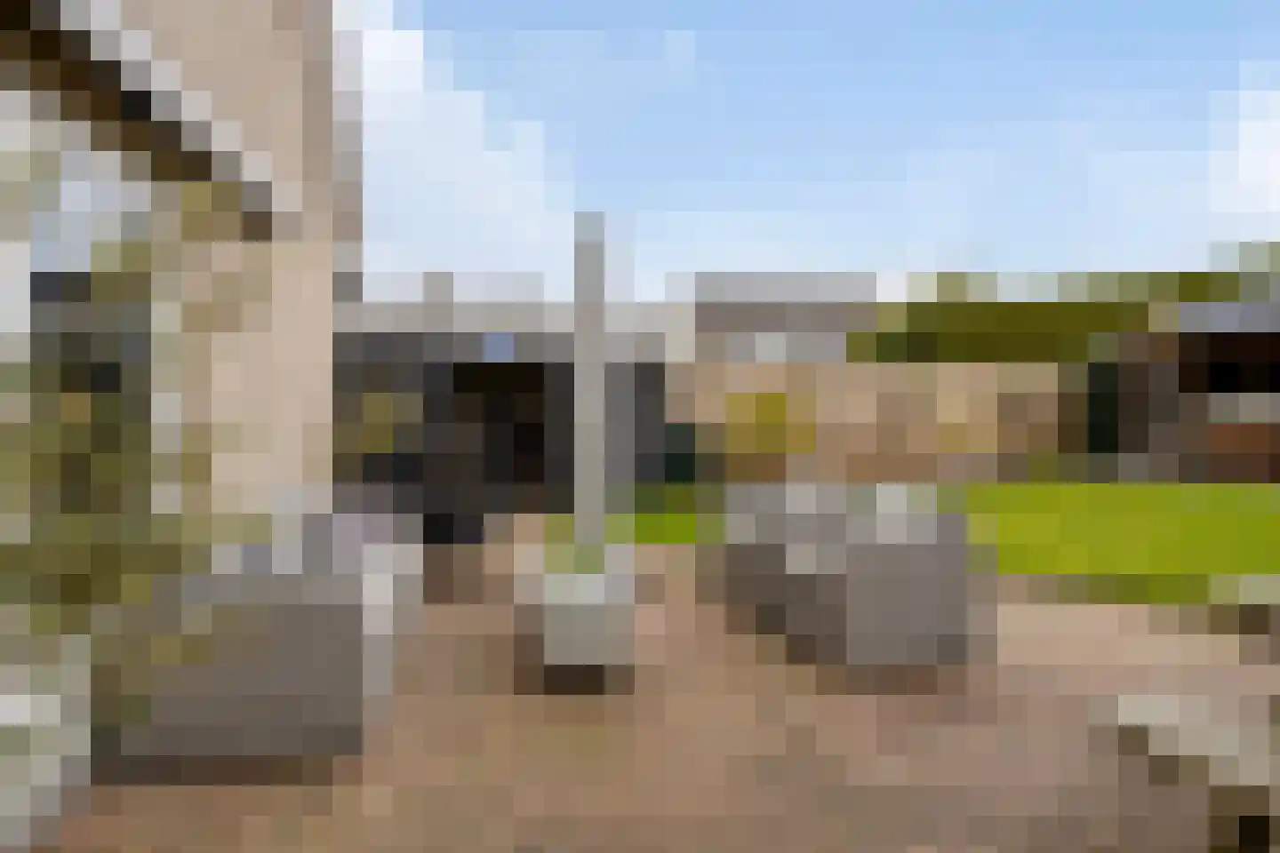 De Draai 4 Gytsjerk thumbnail 36