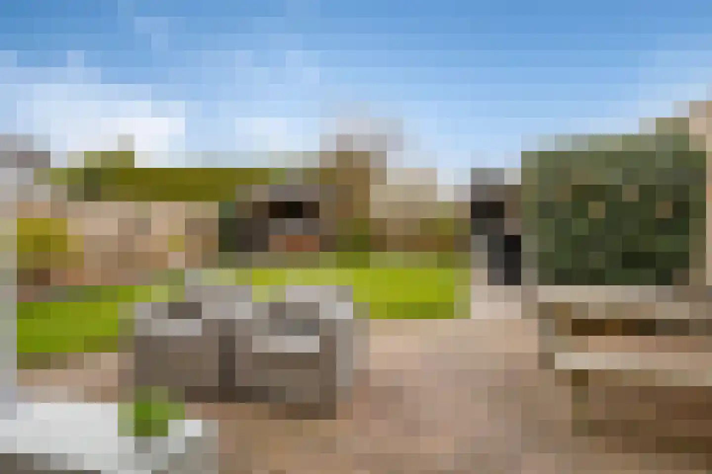 De Draai 4 Gytsjerk thumbnail 37