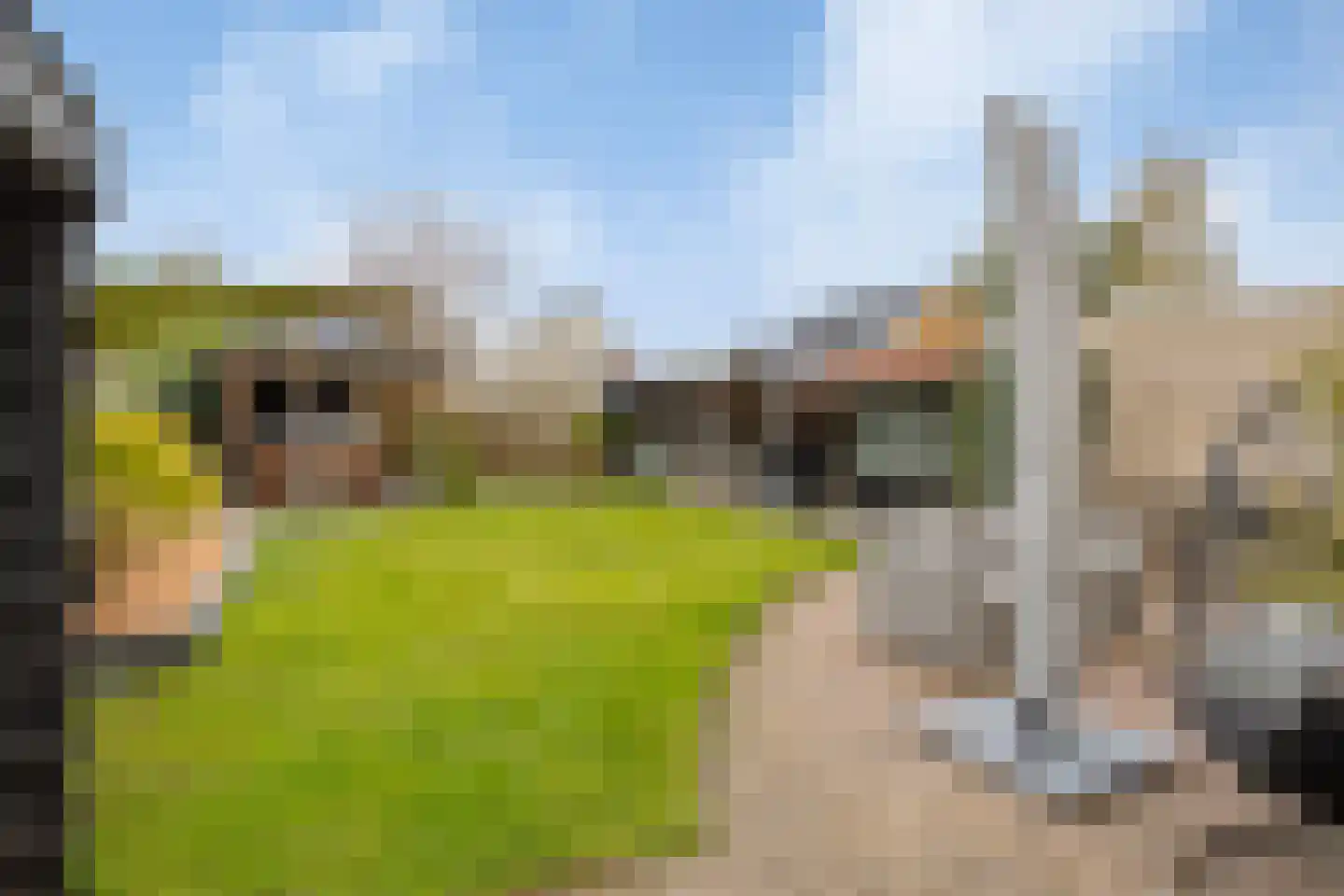 De Draai 4 Gytsjerk thumbnail 38