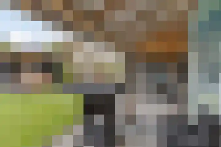 De Draai 4 Gytsjerk thumbnail 39