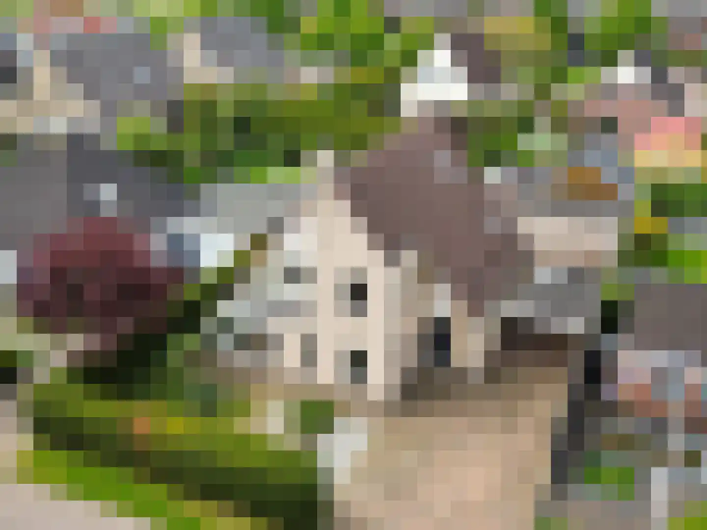 De Draai 4 Gytsjerk thumbnail 4