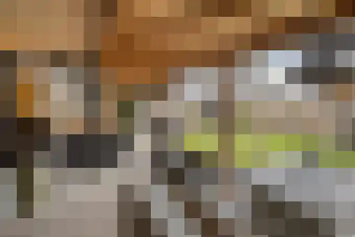 De Draai 4 Gytsjerk thumbnail 40