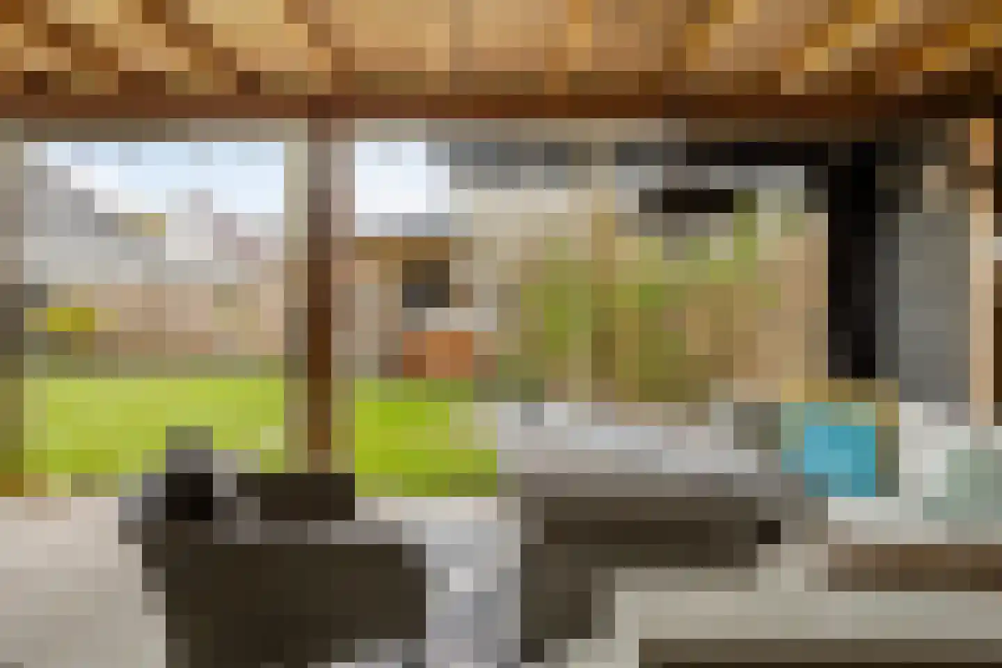 De Draai 4 Gytsjerk thumbnail 41