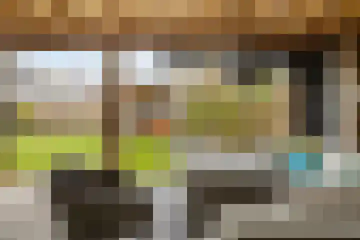 De Draai 4 Gytsjerk thumbnail 41