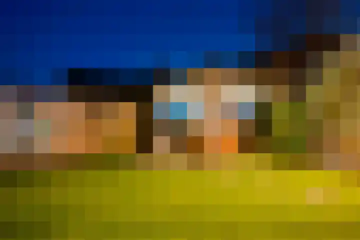 De Draai 4 Gytsjerk thumbnail 43