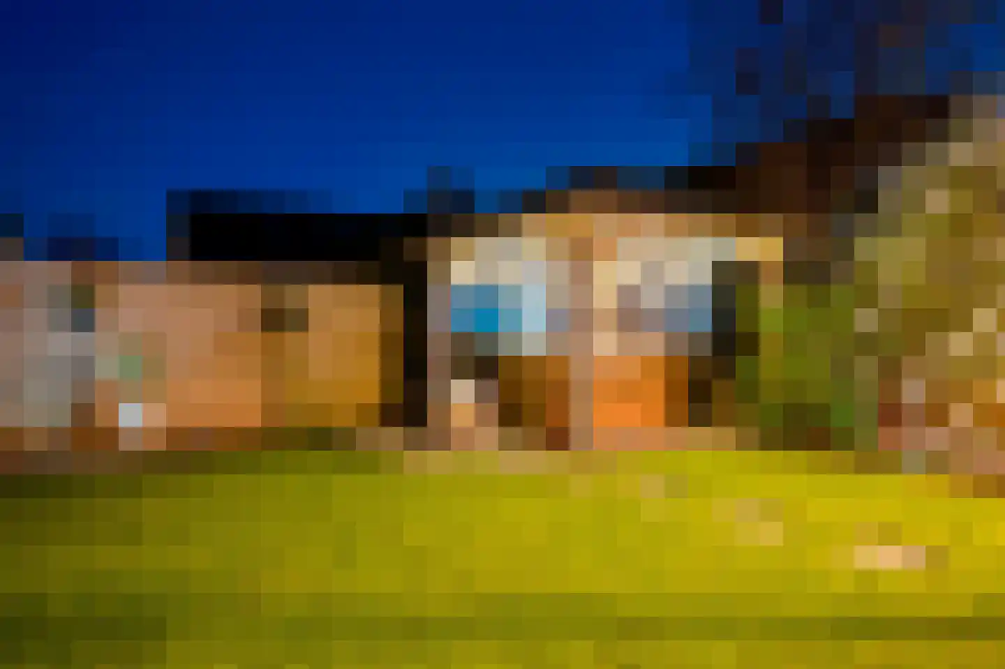 De Draai 4 Gytsjerk thumbnail 43