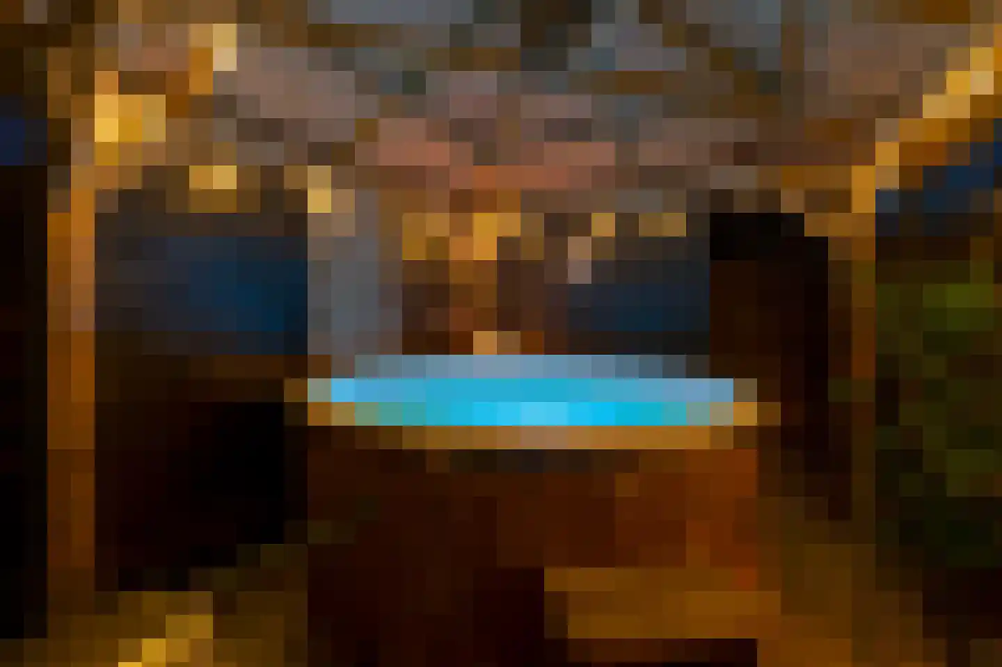 De Draai 4 Gytsjerk thumbnail 44