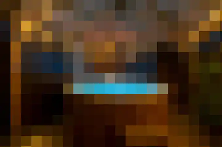 De Draai 4 Gytsjerk thumbnail 44