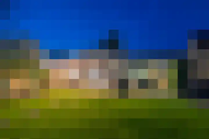 De Draai 4 Gytsjerk thumbnail 45