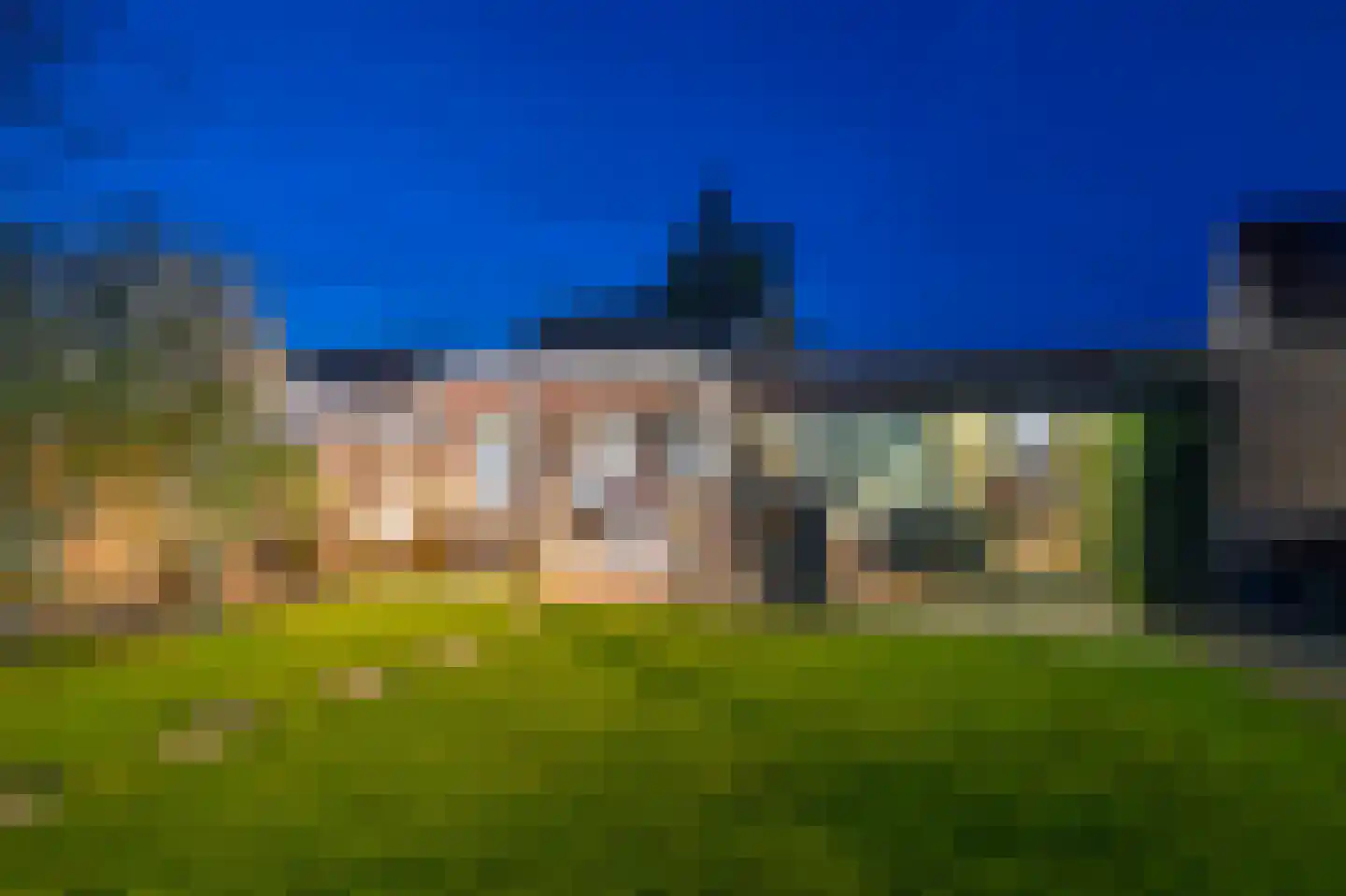 De Draai 4 Gytsjerk thumbnail 45