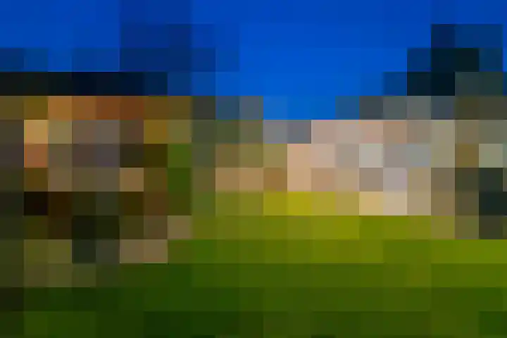 De Draai 4 Gytsjerk thumbnail 46