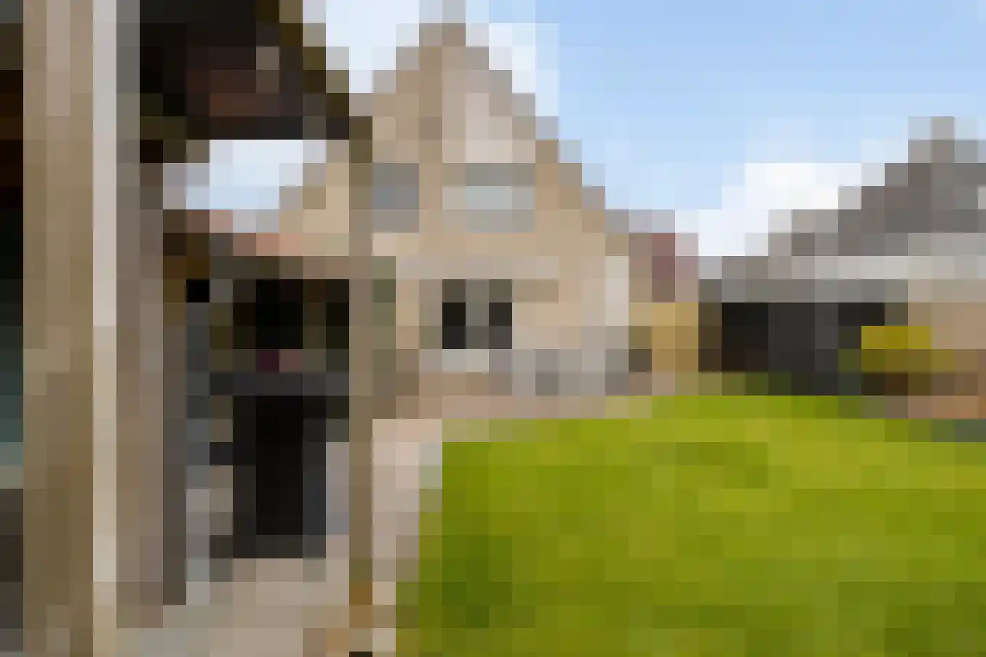 De Draai 4 Gytsjerk thumbnail 47