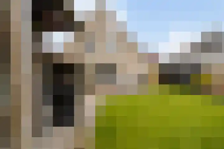 De Draai 4 Gytsjerk thumbnail 47