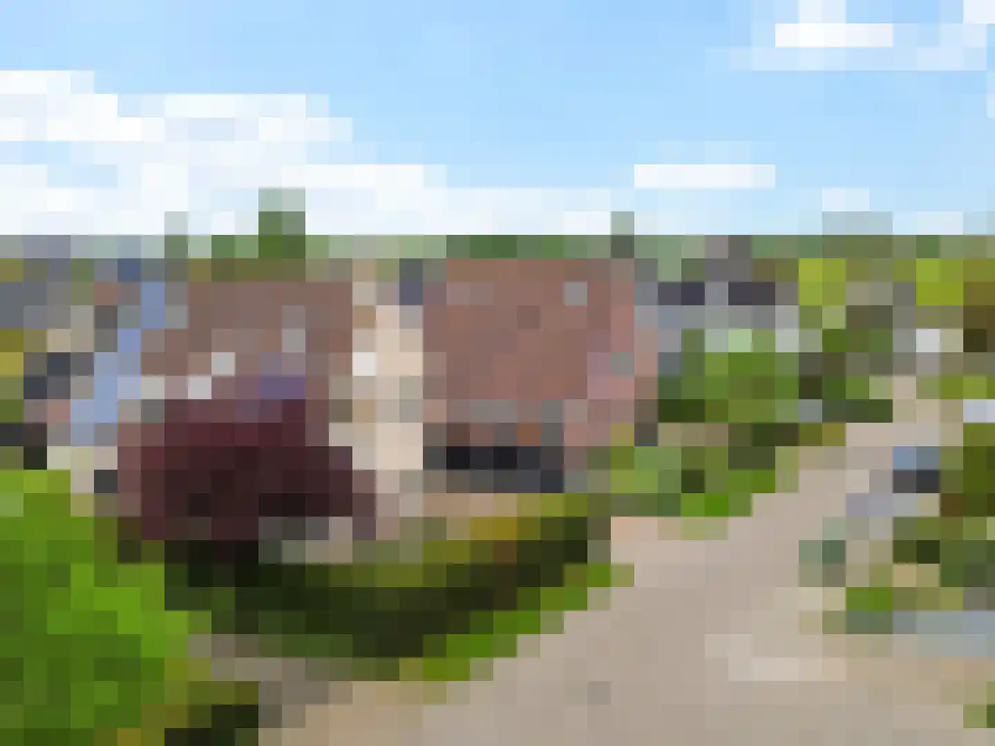 De Draai 4 Gytsjerk thumbnail 5