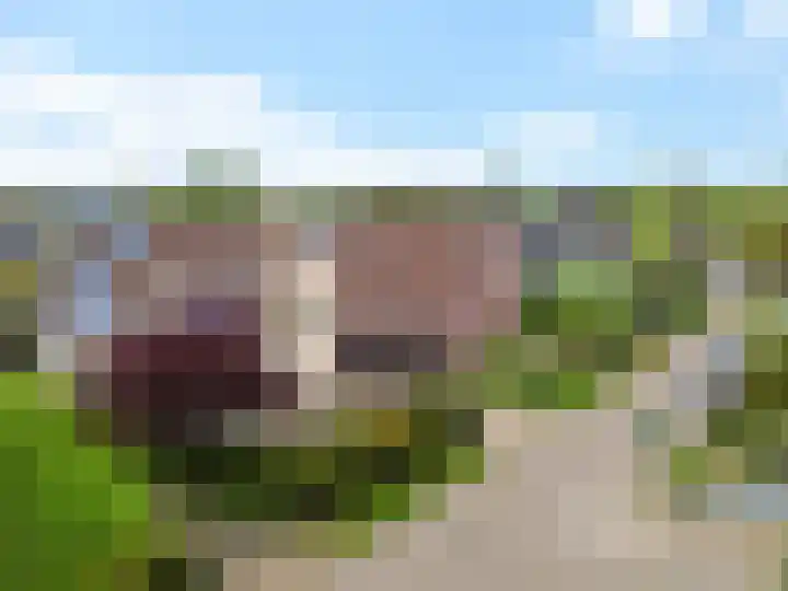 De Draai 4 Gytsjerk thumbnail 5