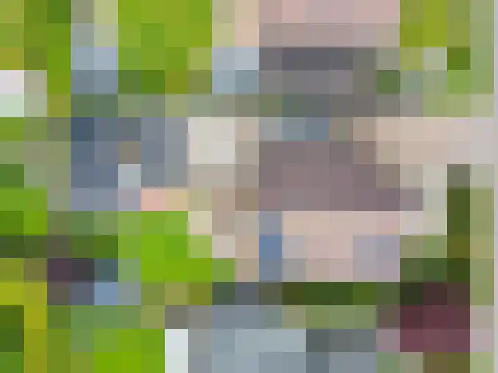 De Draai 4 Gytsjerk thumbnail 52