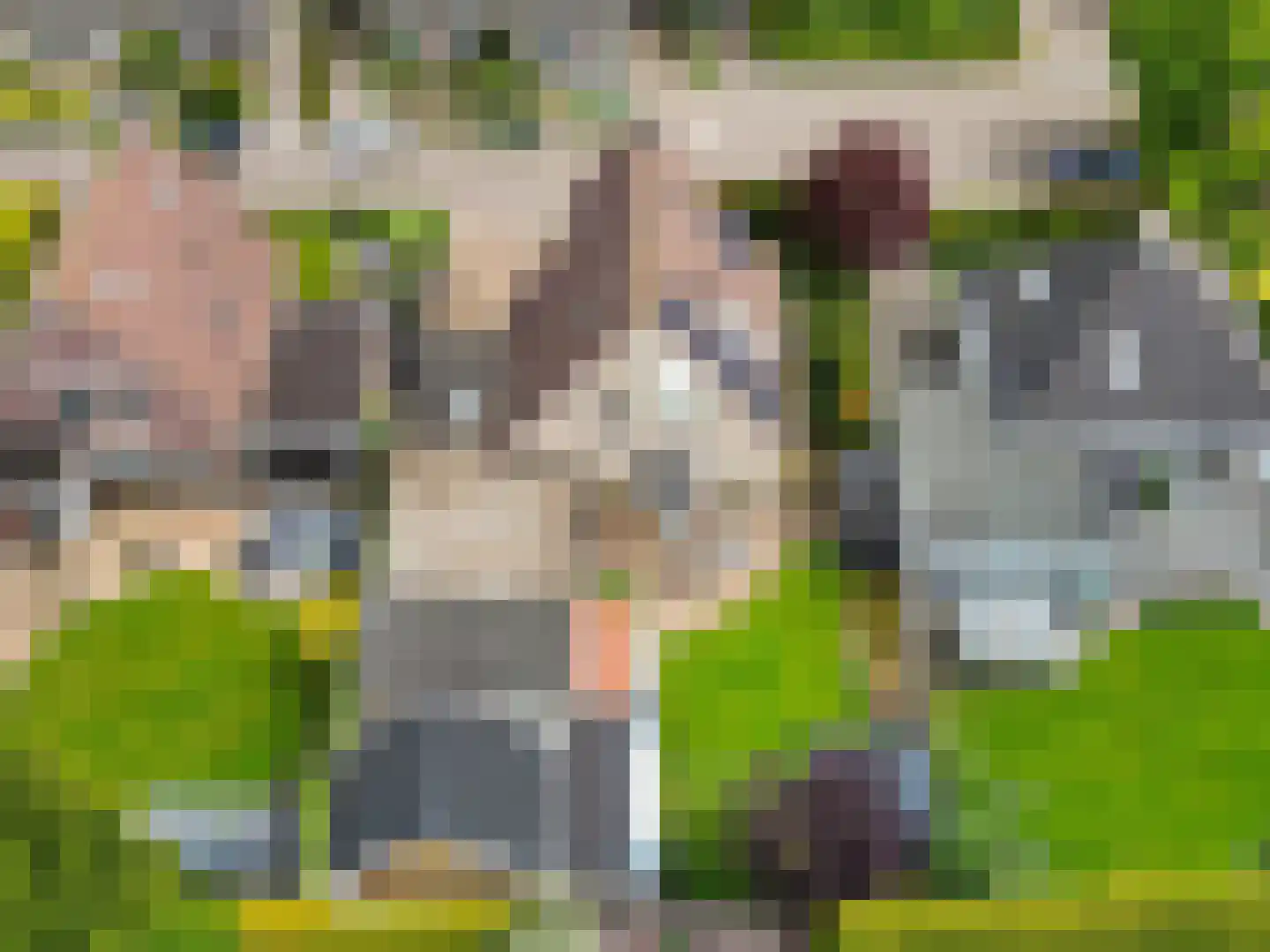 De Draai 4 Gytsjerk thumbnail 54