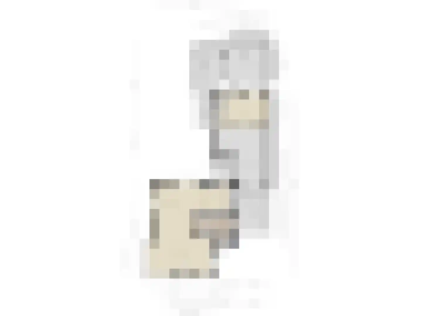 De Draai 4 Gytsjerk thumbnail 55