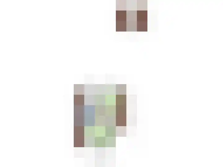 De Draai 4 Gytsjerk thumbnail 56