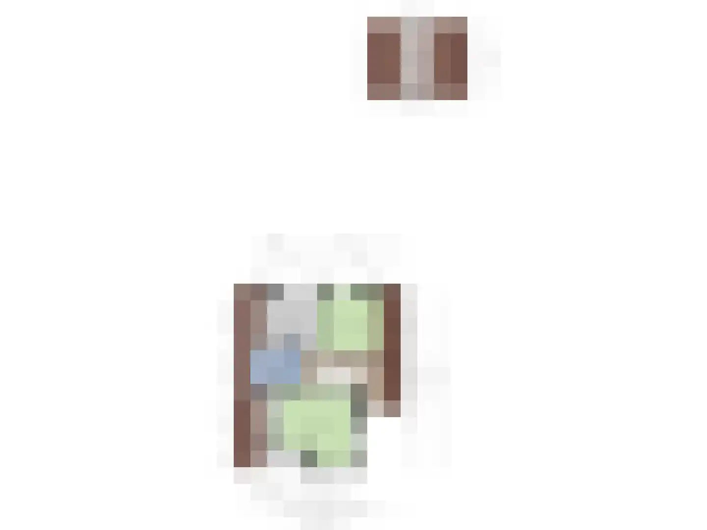 De Draai 4 Gytsjerk thumbnail 56