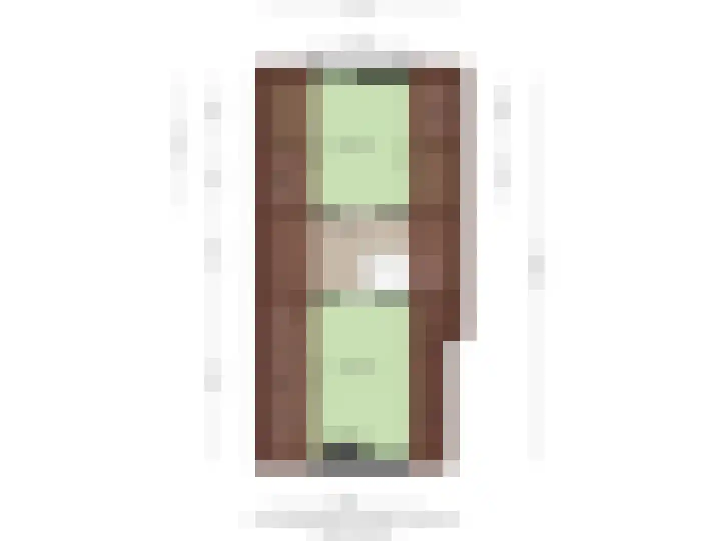 De Draai 4 Gytsjerk thumbnail 57