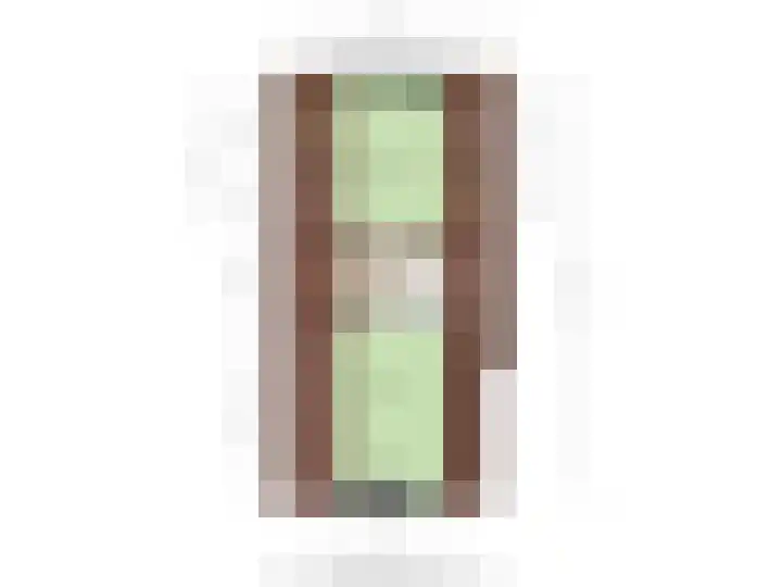 De Draai 4 Gytsjerk thumbnail 57