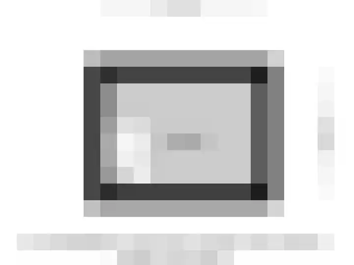 De Draai 4 Gytsjerk thumbnail 58