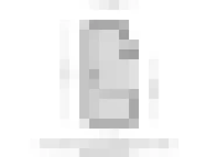 De Draai 4 Gytsjerk thumbnail 59