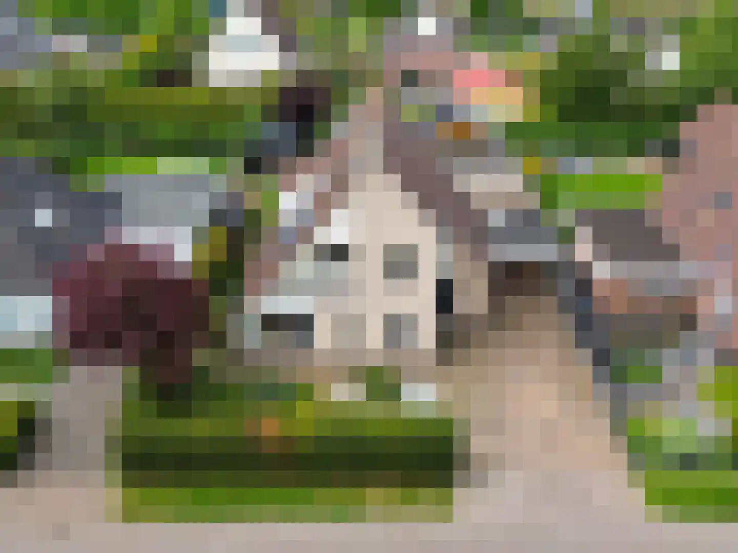 De Draai 4 Gytsjerk thumbnail 7