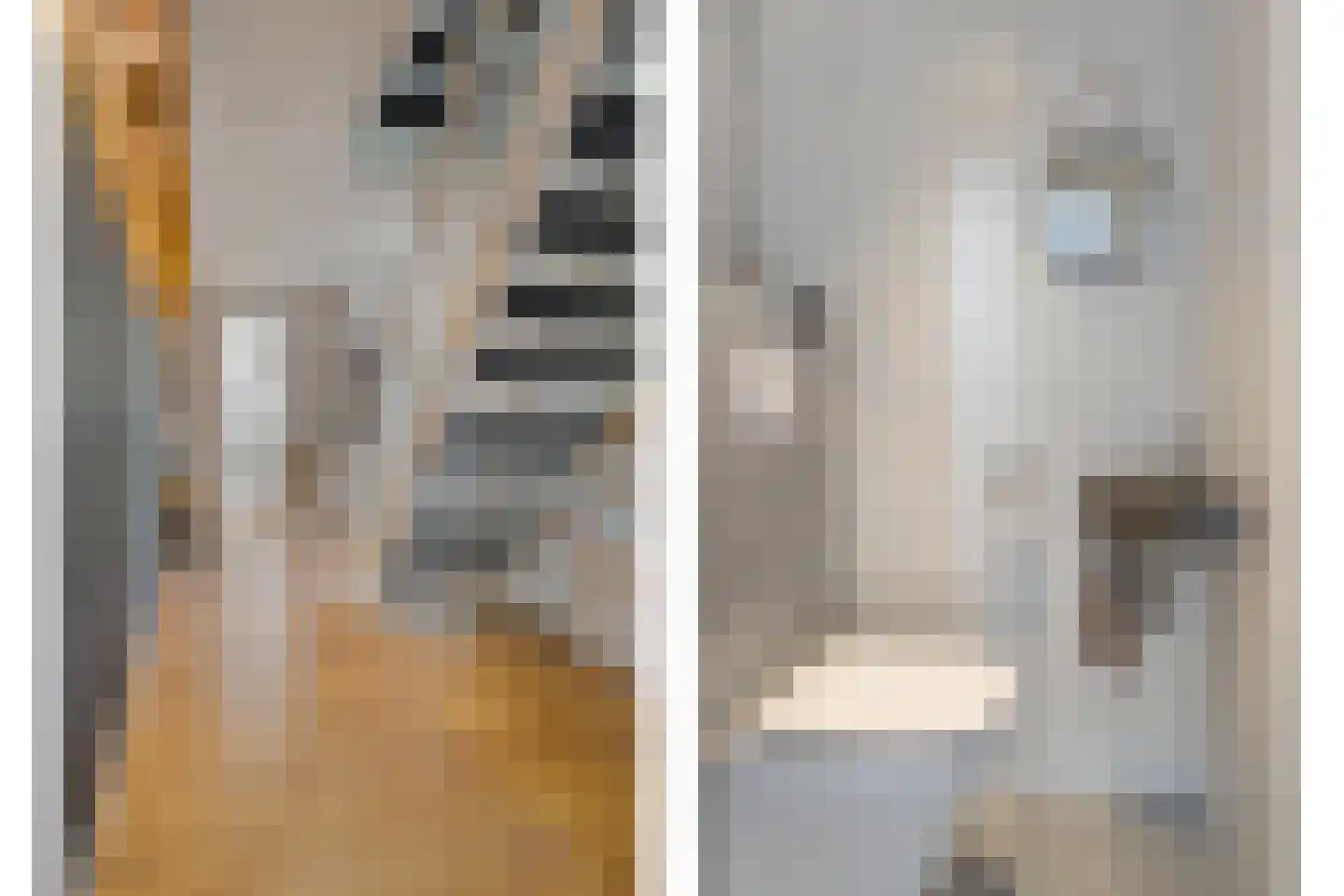 De Draai 4 Gytsjerk thumbnail 8