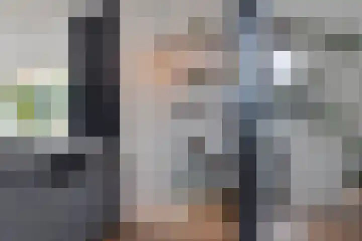 De Draai 4 Gytsjerk thumbnail 9