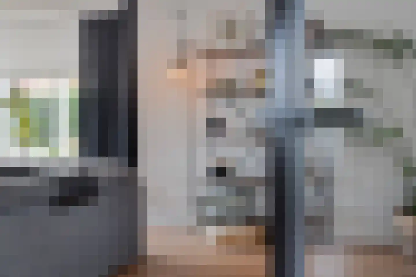De Draai 4 Gytsjerk thumbnail 9